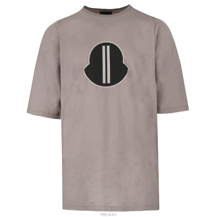 Moncler �������� X ������ ����Ƽ���� MU20F0013 V8170 250�������� X ������ ����Ƽ���� MU20F0013 V8170 250