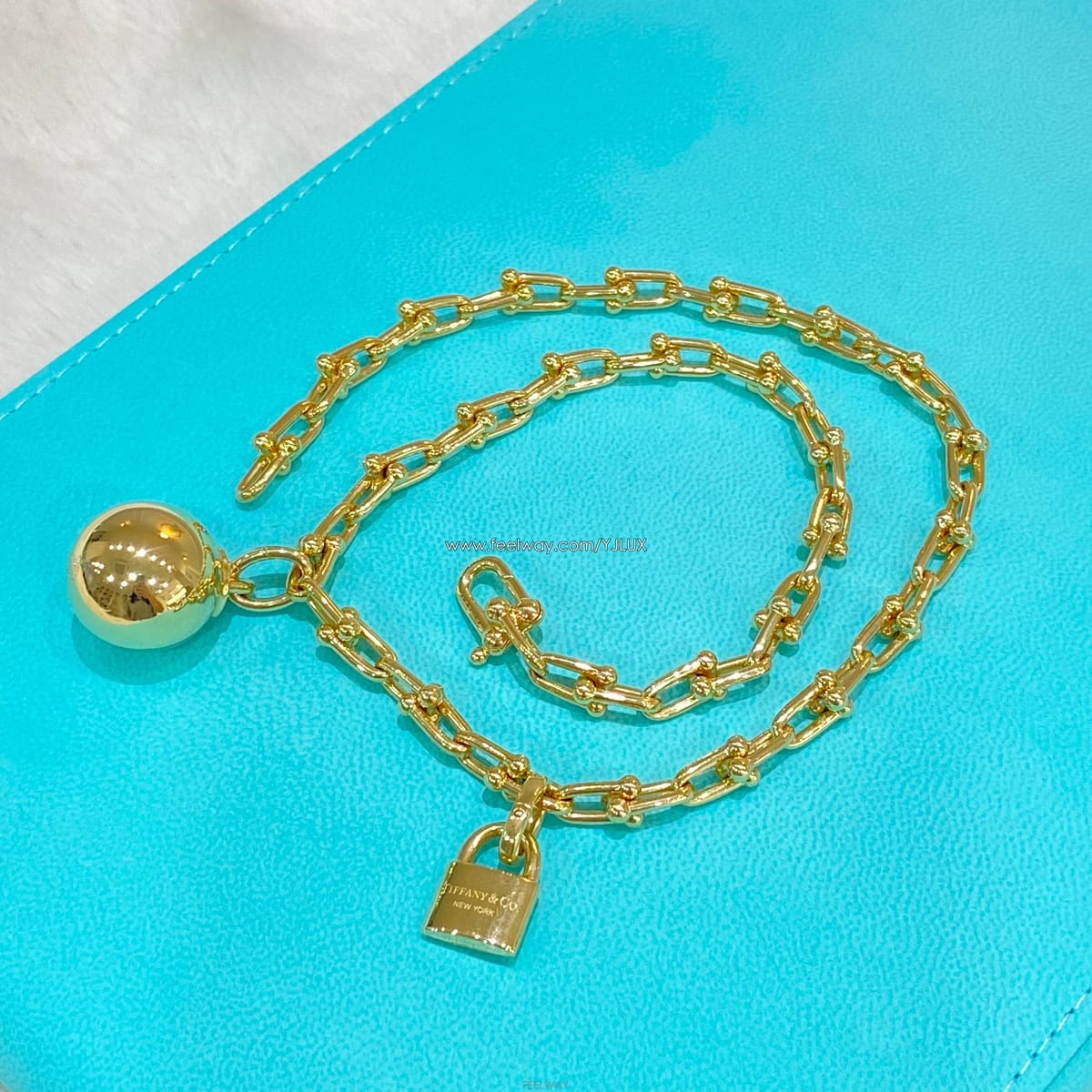 TIFFANY & Co Ƽ�Ĵ� �ϵ���� ���� ��ũ �� ���� ���ο��� Y89246Ƽ�Ĵ� �ϵ���� ���� ��ũ �� ���� ���ο��� Y89246