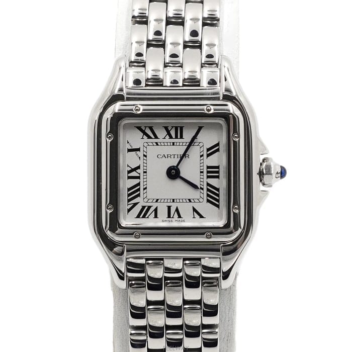 Cartier ��쿡 WSPN0006(WSPN0013) �Ҵ� �� ��쿡 ���� ���� ��ƿ ���� �ð�aa66358��쿡 WSPN0006(WSPN0013) �Ҵ� �� ��쿡 ���� ����