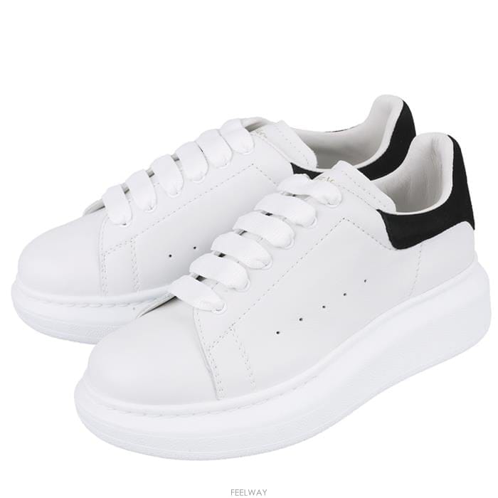 Alexander Mcqueen �˷�������� Ű�� ������ 587691 WHX12 9061�˷�������� Ű�� ������ 587691 WHX12 9061