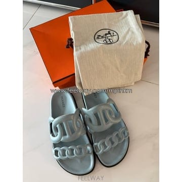 HERMES HERMES ����Ʈ��HERMES ����Ʈ��