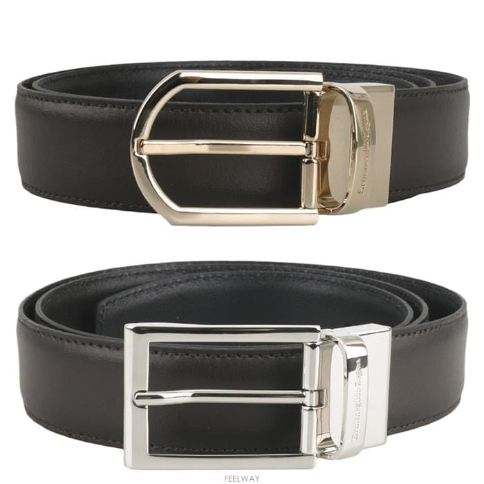 Zegna ���� ���� ���� ��Ʈ BBOX19 VIT���� ���� ���� ��Ʈ BBOX19 VIT