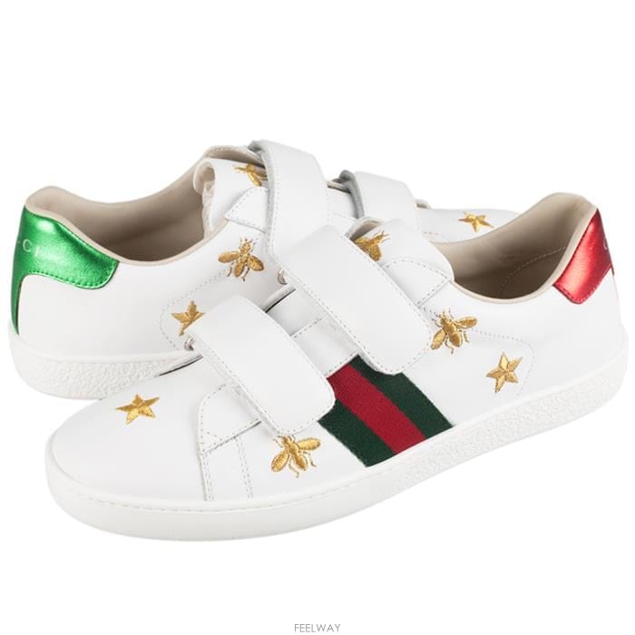 GUCCI ���� Ű�� ���� ���̽� ����Ŀ�� 504499 0II40 9064���� Ű�� ���� ���̽� ����Ŀ�� 504499 0II40 9064