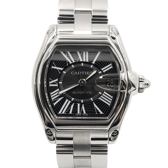 Cartier ��쿡 W62041V3 �ε彺�� �� ��쿡 2510 ���� �����ƽ ��ƿ ���� �ð�aa66314��쿡 W62041V3 �ε彺�� �� ��쿡 2510 ���� ����
