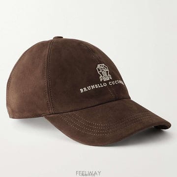 Brunello Cucinelli 26 FW ���ڷ� ��ġ�ڸ� ���� �ΰ� ������̴��� �����̵� ���̽��� ĸ26 FW ���ڷ� ��ġ�ڸ� ���� �ΰ� ������̴��� ����