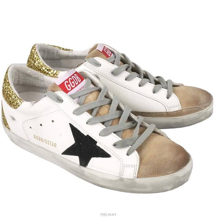 Golden Goose ��籸�� �۸��ͽ��۽�ŸGWF00102 F000145 80186��籸�� �۸��ͽ��۽�ŸGWF00102 F000145 80186