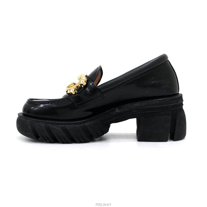 GUCCI ���� 700271 ���� ���� �� ���ͷ�ŷ G ũ����Ż ���� ����aa67035���� 700271 ���� ���� �� ���ͷ�ŷ G ũ����Ż ���� ����