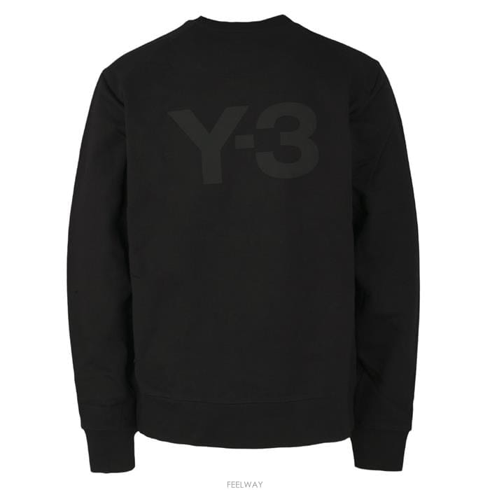 | Other Brand | Y3 ������ FN3371Y3 ������ FN3371