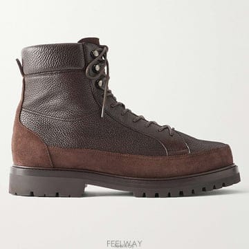 Brunello Cucinelli 26 FW ���ڷ� ��ġ�ڸ� ��ũ���� �þ���� �����̵�Ʈ�� �ؽ�ó�巹�� ���̽���26 FW ���ڷ� ��ġ�ڸ� ��ũ���� �þ���� �����̵�