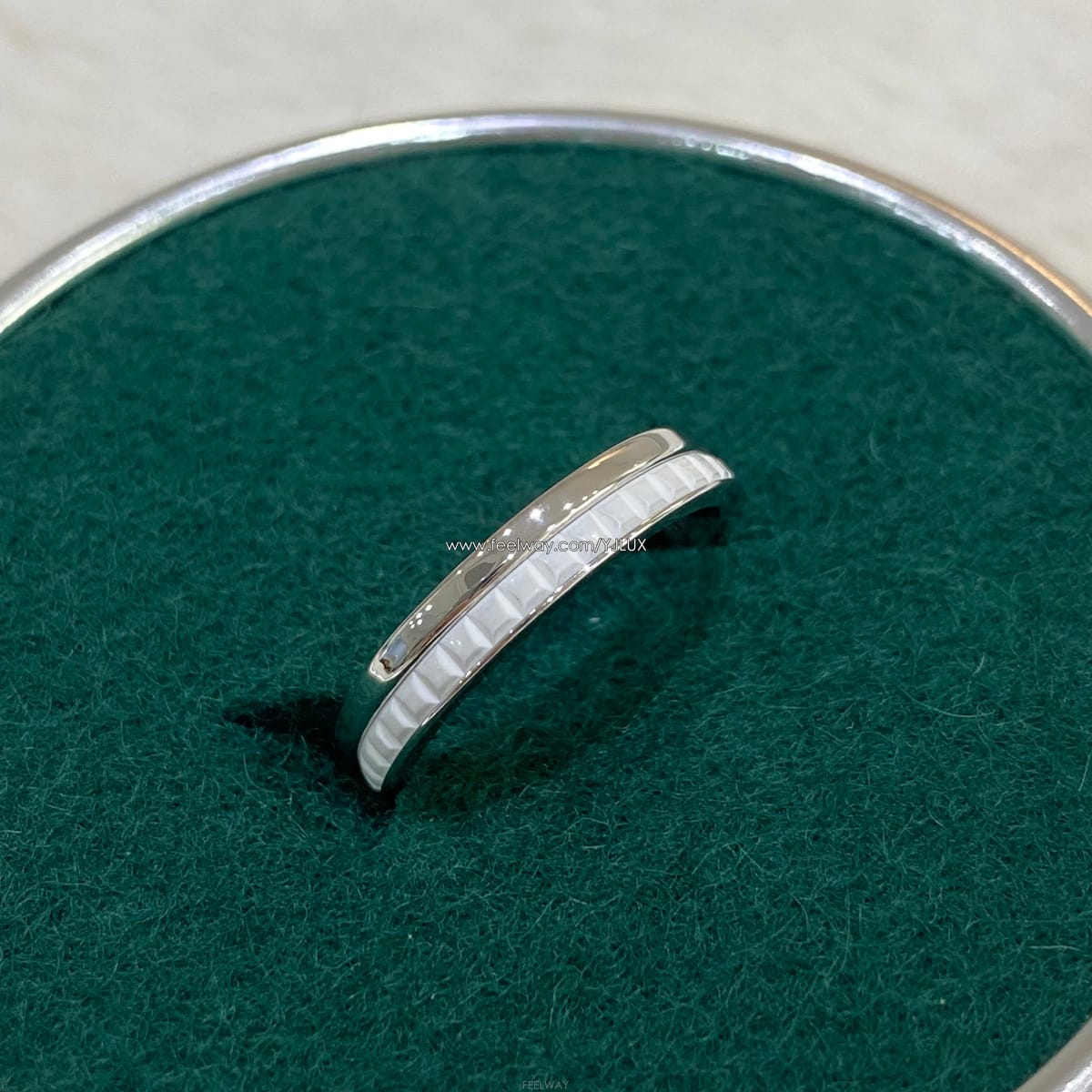 Boucheron �ν��� 54 ��Ʈ�� ����ȭ��Ʈ ��帵 ȭ��Ʈ��� ���� Y49448�ν��� 54 ��Ʈ�� ����ȭ��Ʈ ��帵 ȭ��Ʈ��� ���� Y49