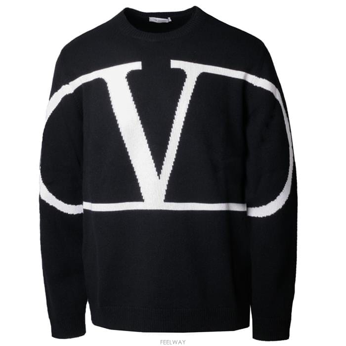 Valentino �߷�Ƽ�� ĳ�ù̾� ��ƮƼ SV3KC03V 5FF 0NA�߷�Ƽ�� ĳ�ù̾� ��ƮƼ SV3KC03V 5FF 0NA