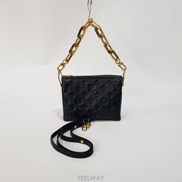 Louis Vuitton ���̺��� ���� BB ü�� ����� ����Ĩ���̺��� ���� BB ü�� ����� ����Ĩ