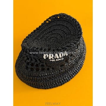 PRADA PRADA ����PRADA ����