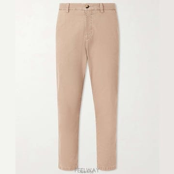 Brunello Cucinelli 26 FW ���ڷ� ��ġ�ڸ� ������ ��Ʈ���� ��Ʈ����Ʈ �극���� ��ư Ʈ�����26 FW ���ڷ� ��ġ�ڸ� ������ ��Ʈ���� ��Ʈ����Ʈ ��