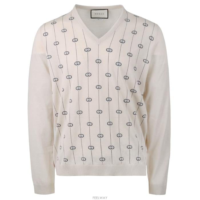 GUCCI ���� ���̳� ��Ʈ 576902 XKAUM 9150���� ���̳� ��Ʈ 576902 XKAUM 9150