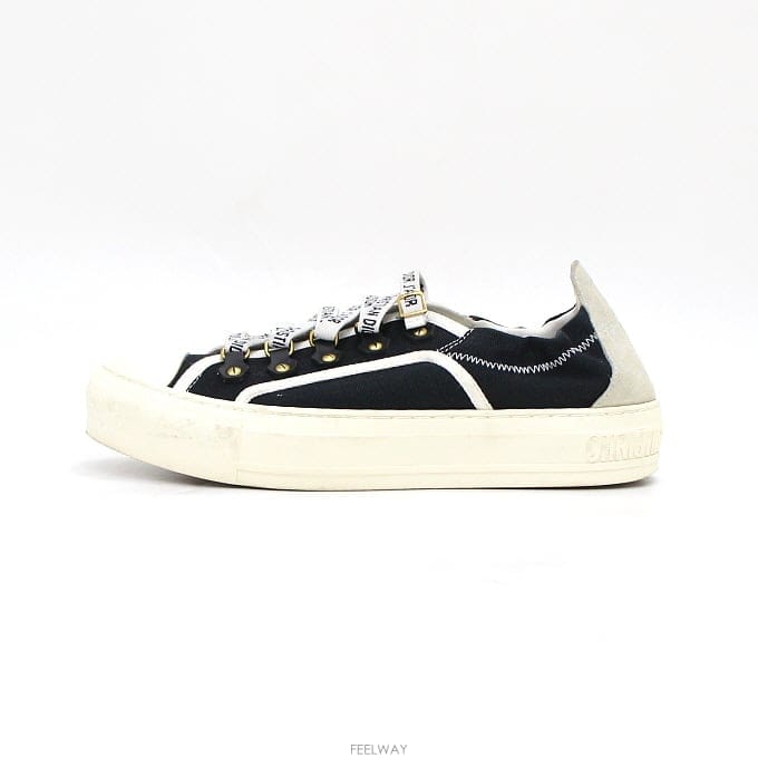 DIOR ��� KCK304CVE ĵ���� �����̵� ī����Ų ��ũ �� ��� ���� ����Ŀ��aa67041��� KCK304CVE ĵ���� �����̵� ī����Ų ��ũ �� ��� 