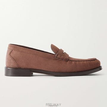 Brunello Cucinelli 26 FW ���ڷ� ��ġ�ڸ� ���� �Ƹ���� ���ø� ������ �����̵� ��� ����26 FW ���ڷ� ��ġ�ڸ� ���� �Ƹ���� ���ø� ������ 