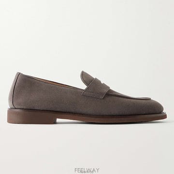 Brunello Cucinelli 26 FW ���ڷ� ��ġ�ڸ� ���� Flex �÷��� �����ͺ� �����̵� ��� ����26 FW ���ڷ� ��ġ�ڸ� ���� Flex �÷��� �����ͺ� ��