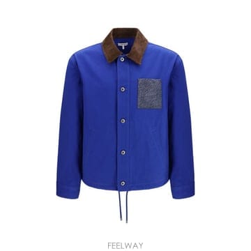 Loewe �ؿ� ���¸���� AW26 �ο��� ���� �� �۾��� ��Ŷ H526Y03WDQ_5100�ؿ� ���¸���� AW26 �ο��� ���� �� �۾��� ��Ŷ H526Y0