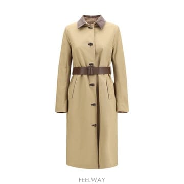 Jacob Cohen �ؿ� ���¸���� AW26 ������ ���� ���� ��� ��ư ������� ĳ�ù̾� �ǵ��Ǯ Ʈ��ġ��Ʈ JDMK0028T�ؿ� ���¸���� AW26 ������ ���� ���� ��� ��ư ������