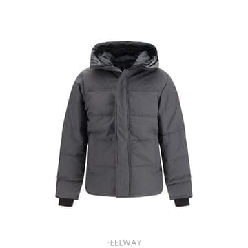 Canada Goose �ؿ� ���¸���� AW26 ĳ���ٱ��� ���� �ƹж� ��ī ��Ŷ 2080M_9431�ؿ� ���¸���� AW26 ĳ���ٱ��� ���� �ƹж� ��ī ��Ŷ 