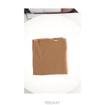| Other Brand | �ؿ� ���¸���� AW26 ����ƾ ���� ���� ���� ��ī�� DEIQUAVI_VICUNIA�ؿ� ���¸���� AW26 ����ƾ ���� ���� ���� ��ī�� DE