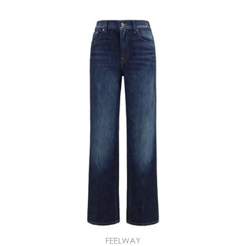 | Other Brand | �ؿ� ���¸���� AW26 ������ ���� ��Ʈ����Ʈ �� ��Ƽ�� ���� �� 7U4N0G87_U7DPS�ؿ� ���¸���� AW26 ������ ���� ��Ʈ����Ʈ �� ��Ƽ�� 