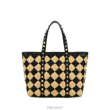 Valentino �ؿ� ������� �߷�Ƽ�� ����ٴ� ���� �̴� ��Ʈ �����͵� RA 6W2B0R26FFS EX9�ؿ� ������� �߷�Ƽ�� ����ٴ� ���� �̴� ��Ʈ ������