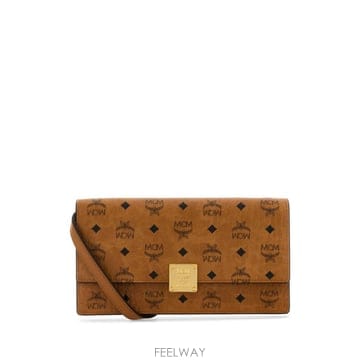 MCM �ؿ� ������� ������ ���� �Ʒ� ���佺 ���� �� ü�� ���� CO MYLFATA01 CO�ؿ� ������� ������ ���� �Ʒ� ���佺 ���� �� ü�� 