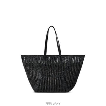 Brunello Cucinelli �׶�����Ÿ �ؿ� ���ڷ� ��ġ�ڸ� ���� RAFIA TOTE BAG MB97D2571C101�׶�����Ÿ �ؿ� ���ڷ� ��ġ�ڸ� ���� RAFIA TOTE BAG 