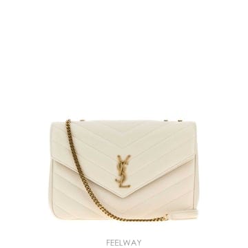 Saint Laurent �ؿ� ������� ���ζ� ���� YSL �� �� �η� 803541AAEAX 9207�ؿ� ������� ���ζ� ���� YSL �� �� �η� 803541AAEAX 9