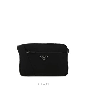 PRADA �ؿ� ������� ����� ���� �׼��� 1BC167VB1MRV44 F0002�ؿ� ������� ����� ���� �׼��� 1BC167VB1MRV44 F0002