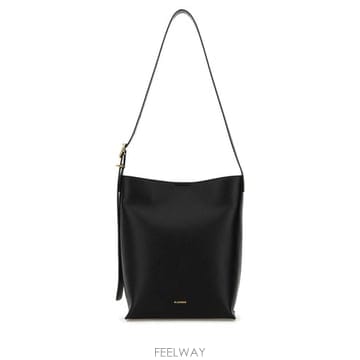 JIL SANDER �ؿ� ������� ������ ���� ī��� ��Ʈ J08ZH0084P8931 001�ؿ� ������� ������ ���� ī��� ��Ʈ J08ZH0084P8931 0