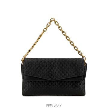 GUCCI �ؿ� ������� ���� ���� Ż���� ������ ��� ��Ʈ���� �ִ� �ڵ�� 857622AAF1I 1000�ؿ� ������� ���� ���� Ż���� ������ ��� ��Ʈ���� ��