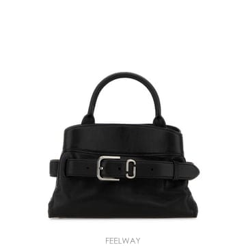 Marc Jacobs �ؿ� ������� ��ũ �����߽� ���� ���� ��ÿ 2R5HSC012H01 001�ؿ� ������� ��ũ �����߽� ���� ���� ��ÿ 2R5HSC012H0