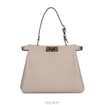 FENDI �ؿ� ������� ��� ���� ��ī�� ����Ʈ MD V ���޸��� 8BN353AOVH F0E65�ؿ� ������� ��� ���� ��ī�� ����Ʈ MD V ���޸��� 8B
