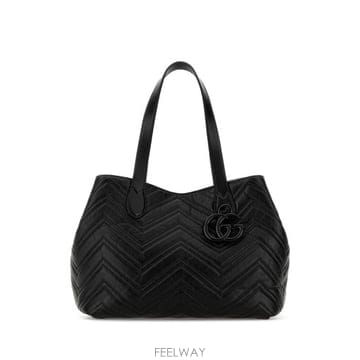 GUCCI �ؿ� ������� ���� ���� Ż���� ������ �Ŀ�ġ�� ���Ե� �ڵ�� 855279AAFS1 1000�ؿ� ������� ���� ���� Ż���� ������ �Ŀ�ġ�� ���Ե� 