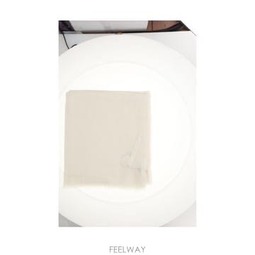 | Other Brand | �ؿ� ���¸���� AW26 ����ƾ ���� ���� ���� ��ī�� DEIQUAWHI_WHITE�ؿ� ���¸���� AW26 ����ƾ ���� ���� ���� ��ī�� DE