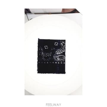 | Other Brand | �ؿ� ���¸���� AW26 ����ƾ ���� �� ���� �ݴٳ� ��ī�� JILQUANA_NAVY�ؿ� ���¸���� AW26 ����ƾ ���� �� ���� �ݴٳ� ��ī