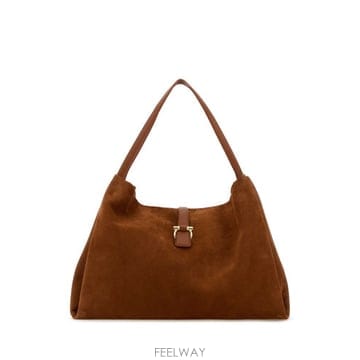 Ferragamo �ؿ� ������� ����䷹��󰡸� ���� ��Ʈ L 219805789605 NATURALERST�ؿ� ������� ����䷹��󰡸� ���� ��Ʈ L 21980578960
