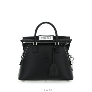 Maison Margiela �ؿ� ������� ���� ���������� ���� 5AC Ŭ���� �̴� S56WG0082P4455 T8013�ؿ� ������� ���� ���������� ���� 5AC Ŭ���� �̴� S56