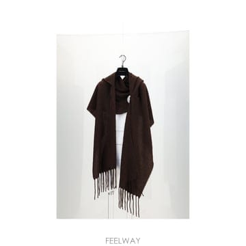 | Other Brand | �ؿ� ���¸���� AW26 ����ƾ ���� ��Ǫ�� ĸ ��ī�� OPUSCAPPCH_CHOCO�ؿ� ���¸���� AW26 ����ƾ ���� ��Ǫ�� ĸ ��ī�� OPUS
