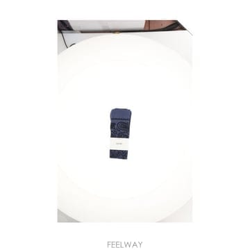 | Other Brand | �ؿ� ���¸���� AW26 ����ƾ ���� �ֵ� ī�� ��ī�� JUCACUNA_NAVY�ؿ� ���¸���� AW26 ����ƾ ���� �ֵ� ī�� ��ī�� JUCA