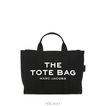 Marc Jacobs �ؿ� ������� ��ũ �����߽� ���� �ڵ�� M0016161 001�ؿ� ������� ��ũ �����߽� ���� �ڵ�� M0016161 001