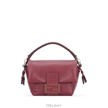 FENDI �ؿ� ������� ��� ���� W ��Ŷ �� ���� �Ȱ� �۾��� ���� 8BS105ABVE F0YPU�ؿ� ������� ��� ���� W ��Ŷ �� ���� �Ȱ� �۾��� ��
