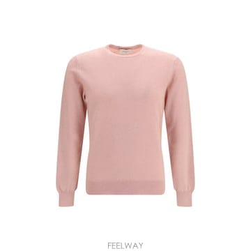| Other Brand | �ؿ� ���¸���� AW26 �Ǿ�þ�� ĳ�ù̾� ���� ĳ�ù̾� ũ��� ������ M1050001013_420�ؿ� ���¸���� AW26 �Ǿ�þ�� ĳ�ù̾� ���� ĳ�ù̾� 