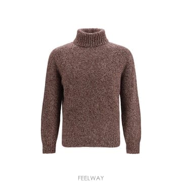 Brunello Cucinelli �ؿ� ���¸���� AW26 ���ڷ���ġ�ڸ� ���� ��, ��ũ, ĳ�ù̾� ��Ʋ�� ������ MNX506103_C976�ؿ� ���¸���� AW26 ���ڷ���ġ�ڸ� ���� ��, ��ũ, 