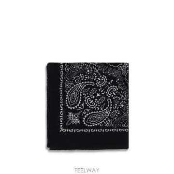 | Other Brand | �ؿ� ���¸���� AW26 ����ƾ ���� �ֵ� �ݴٳ� ī�� ��ī�� BOX15JUDY_BLACK�ؿ� ���¸���� AW26 ����ƾ ���� �ֵ� �ݴٳ� ī�� ��ī