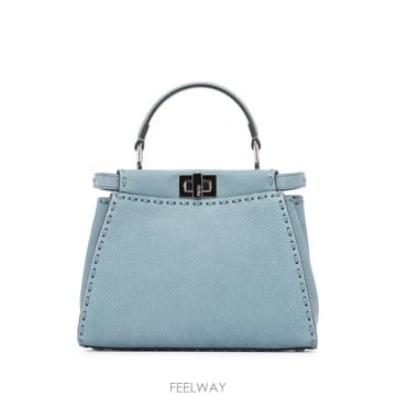 FENDI �ؿ� ������� ��� ���� W ž �ڵ� �� ��ī�� �۾������� 8BN244AVQQ F1USY�ؿ� ������� ��� ���� W ž �ڵ� �� ��ī�� �۾�������