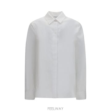 Lardini �ؿ� ���¸���� AW26 �󸣵�� ���� Ŭ���� ��ư ���� A7ZIRAACD67851_100�ؿ� ���¸���� AW26 �󸣵�� ���� Ŭ���� ��ư ���� A7